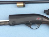 Fabarm L4S Sporting RH 12 Gauge Special Order - 7 of 13
