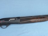 Fabarm L4S Sporting 12 Gauge Semi Auto - 12 of 14