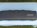 Fabarm L4S Sporting 12 Gauge Semi Auto - 14 of 14