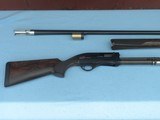 Fabarm L4S Sporting 12 Gauge Semi Auto - 2 of 14