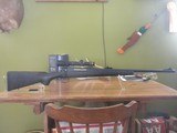 Remington 700 Big Game Synthetic .416 Rem Mag - 5 of 11