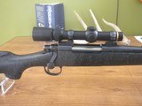 Remington 700 Big Game Synthetic .416 Rem Mag - 2 of 11