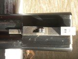Parker Bros CHE 12 Gauge - 9 of 15