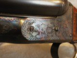 Parker Bros CHE 12 Gauge - 6 of 15