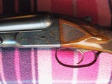 Parker Bros CHE 12 Gauge - 8 of 15