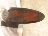 Parker Bros CHE 12 Gauge - 15 of 15