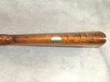 Parker Bros CHE 12 Gauge - 14 of 15