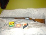 Parker Bros CHE 12 Gauge - 5 of 15