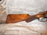 Parker Bros CHE 12 Gauge - 3 of 15