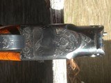 Parker Bros CHE 12 Gauge - 4 of 15