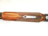 Parker Bros CHE 12 Gauge - 12 of 15