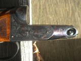 Parker Bros CHE 12 Gauge - 2 of 15
