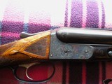 Parker Bros CHE 12 Gauge - 7 of 15