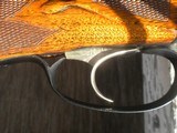 Parker Bros CHE 12 Gauge - 13 of 15