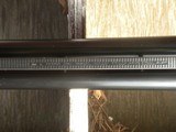 Parker Bros CHE 12 Gauge - 10 of 15