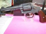 SMITH WESSON PRE VICTORY 38 MA55 9955XX .WB- 2 of 12