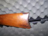ANTIQUE WINCHESTER 1890 .22 PUMP 3RD MODEL TAKE DOWN VGC - 5 of 8