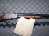 ANTIQUE WINCHESTER 1890 .22 PUMP 3RD MODEL TAKE DOWN VGC - 3 of 8