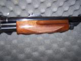  browning bps special steel 12 gauge 2 barrel set LN - 7 of 7
