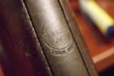 ANTIQUE REMINGTON MODEL 12 PUMP 22 S.L.LR. 1920'S
- 10 of 10