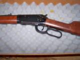 WINCHESTER 94AE TRAPPER MINT UNUSED - 3 of 6