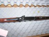 WINCHESTER 94AE TRAPPER MINT UNUSED - 6 of 6