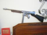 vintage .45 tommy gun volunteer enterprises commando mark111 - 1 of 7