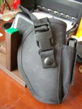  SIG P230 GERMANY MINT 2 MAGS - 3 of 3