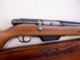 Kessler Arms Model 30 12 Gauge Bolt Action Shotgun. Excellent Condition. 9.8 OF 10 - 3 of 11