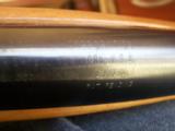 Kessler Arms Model 30 12 Gauge Bolt Action Shotgun. Excellent Condition. 9.8 OF 10 - 11 of 11