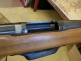 Kessler Arms Model 30 12 Gauge Bolt Action Shotgun. Excellent Condition. 9.8 OF 10 - 9 of 11