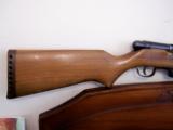 Kessler Arms Model 30 12 Gauge Bolt Action Shotgun. Excellent Condition. 9.8 OF 10 - 2 of 11