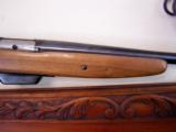 Kessler Arms Model 30 12 Gauge Bolt Action Shotgun. Excellent Condition. 9.8 OF 10 - 4 of 11