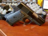 RARE PARA ORDNANCE P10 WARTHOG .45 SUB COMPACT 10+1 - 1 of 3