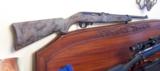 RUGER N.R.A. SPECIAL EDITION 10/22 NEW IN BOX UNFIRED MUST SEE - 10 of 11