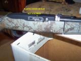RUGER N.R.A. SPECIAL EDITION 10/22 NEW IN BOX UNFIRED MUST SEE - 4 of 11