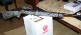 RUGER N.R.A. SPECIAL EDITION 10/22 NEW IN BOX UNFIRED MUST SEE - 3 of 11