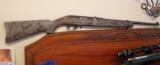 RUGER N.R.A. SPECIAL EDITION 10/22 NEW IN BOX UNFIRED MUST SEE - 9 of 11