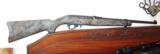 RUGER N.R.A. SPECIAL EDITION 10/22 NEW IN BOX UNFIRED MUST SEE - 8 of 11