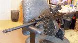 ULTIMATE SAIGA 12 RUSSIAN FULL TACTICAL BUILT - 2 of 6