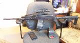 ULTIMATE SAIGA 12 RUSSIAN FULL TACTICAL BUILT - 6 of 6