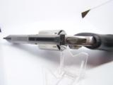 SMITH WESSON S&W MODEL 60-10 .357 S/S - 5 of 6