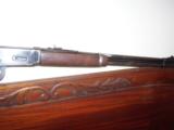 WINCHESTER 94 30/30 PRE 1964 1953 - 3 of 3