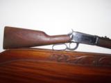 WINCHESTER 94 30/30 PRE 1964 1953 - 2 of 3