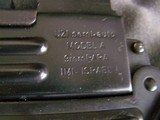 Uzi IMI Israel Pre Ban 9mm with extras - 7 of 10