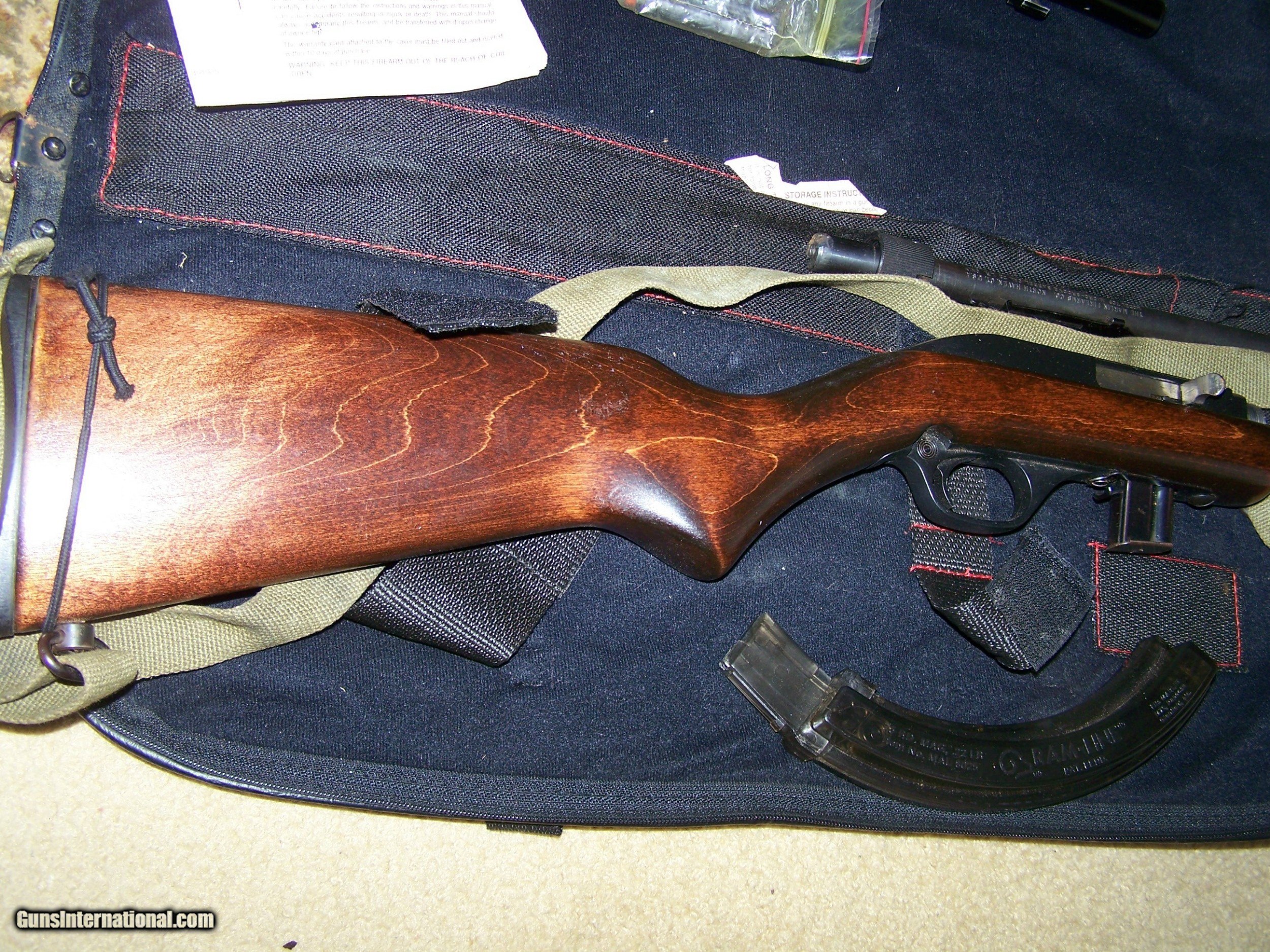 Marlin Model 70P Valuecraigslist Columbus Ga Free - lqp427u