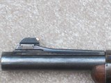 Winchester 1895 Russian Contract - 3 of 6