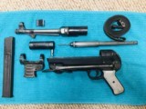 MP40 - 1 of 4
