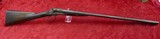 Ethan Allen Hinge Breech 10 ga Dbl Bbl shotgun - 14 of 15