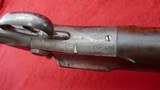 Ethan Allen Hinge Breech 10 ga Dbl Bbl shotgun - 7 of 15